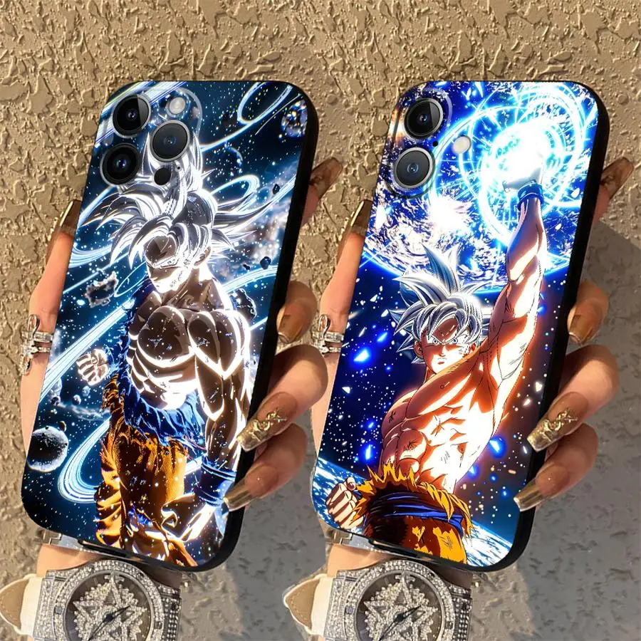Case for iPhone XS Max XR 13 12 11 17 Pro Max 7 8 15 16 14 P