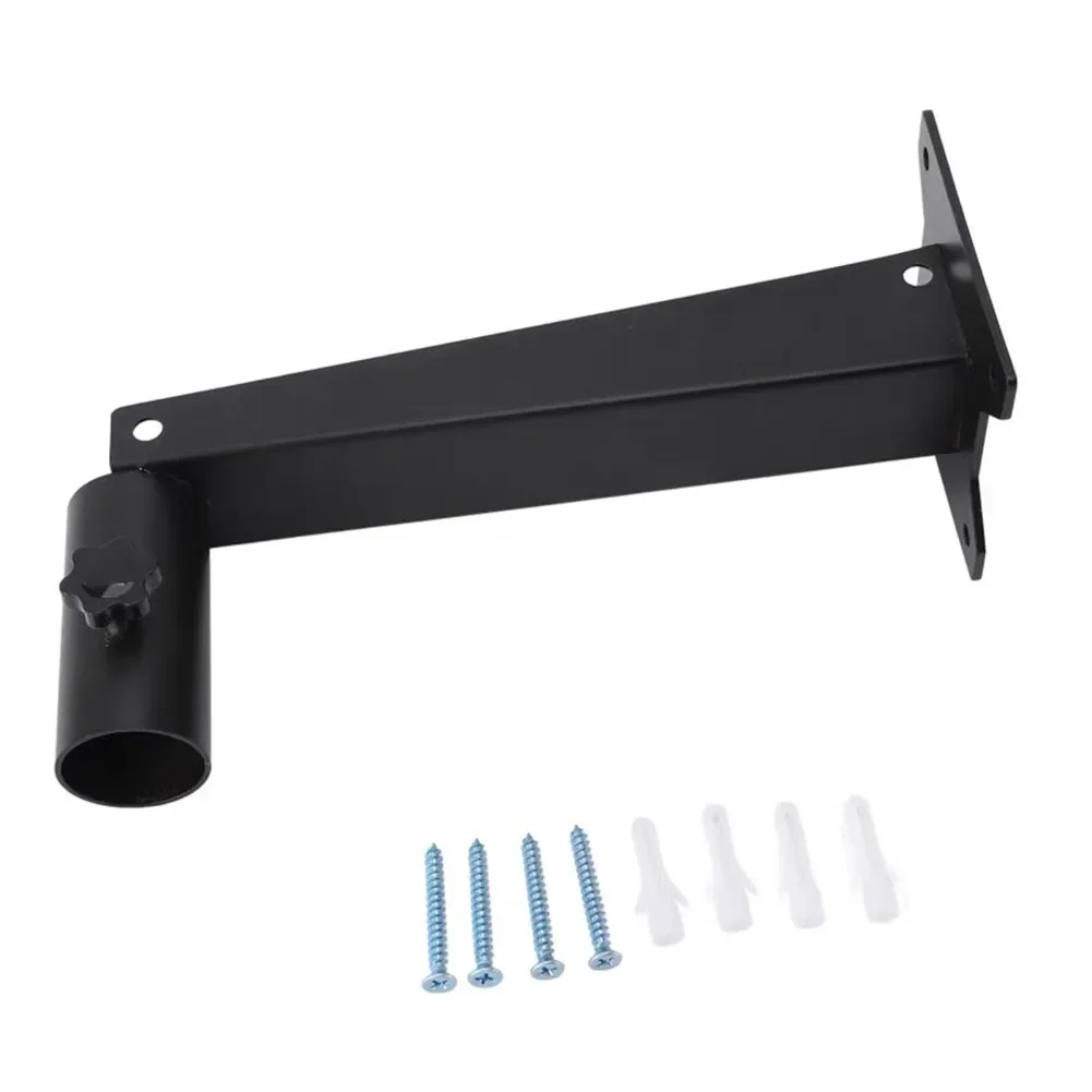 

For Starlink For Gen 2 Mount Bracket For Star Link Gen3 Dish Wall Mount Adjustable Positioning Quick Connection