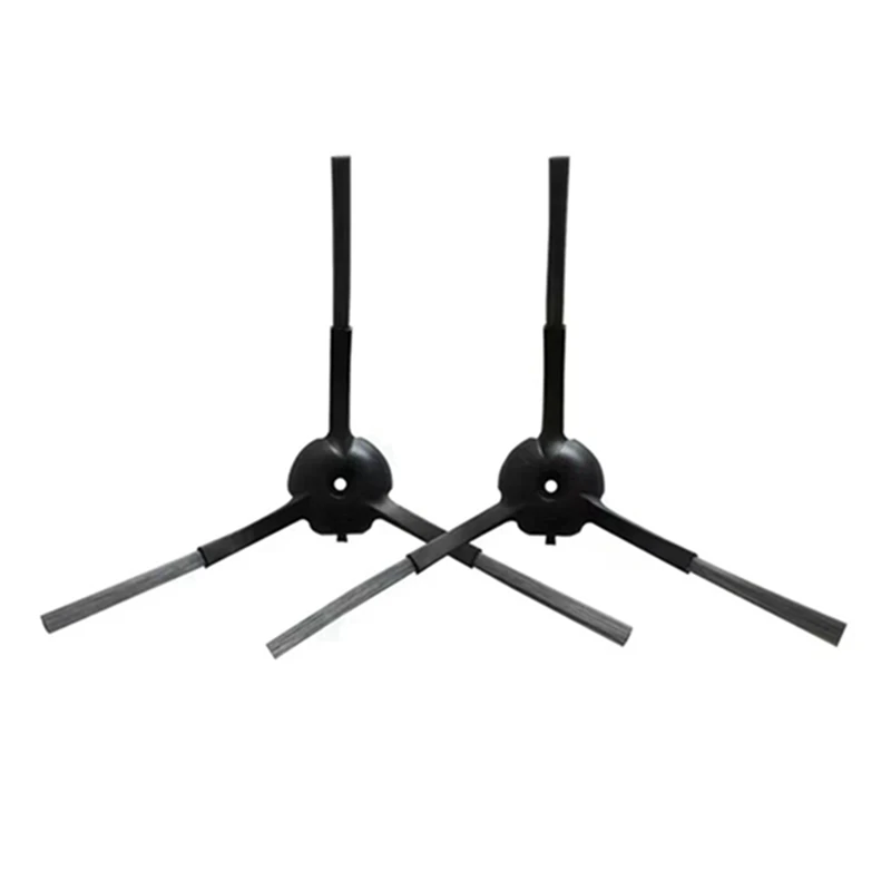 Cepillo lateral principal Compatible con Cecotec Conga 11090 Spin Revolution, filtro Hepa, mopa, accesorios de tela, piezas de repuesto