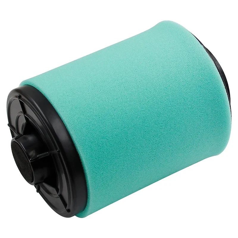 Motorcycle Air Filter Intake Cleaner For Can-Am Outlander Renegade Max 1000 450 500 570 650 800 850R XT XMR EFI 707800371