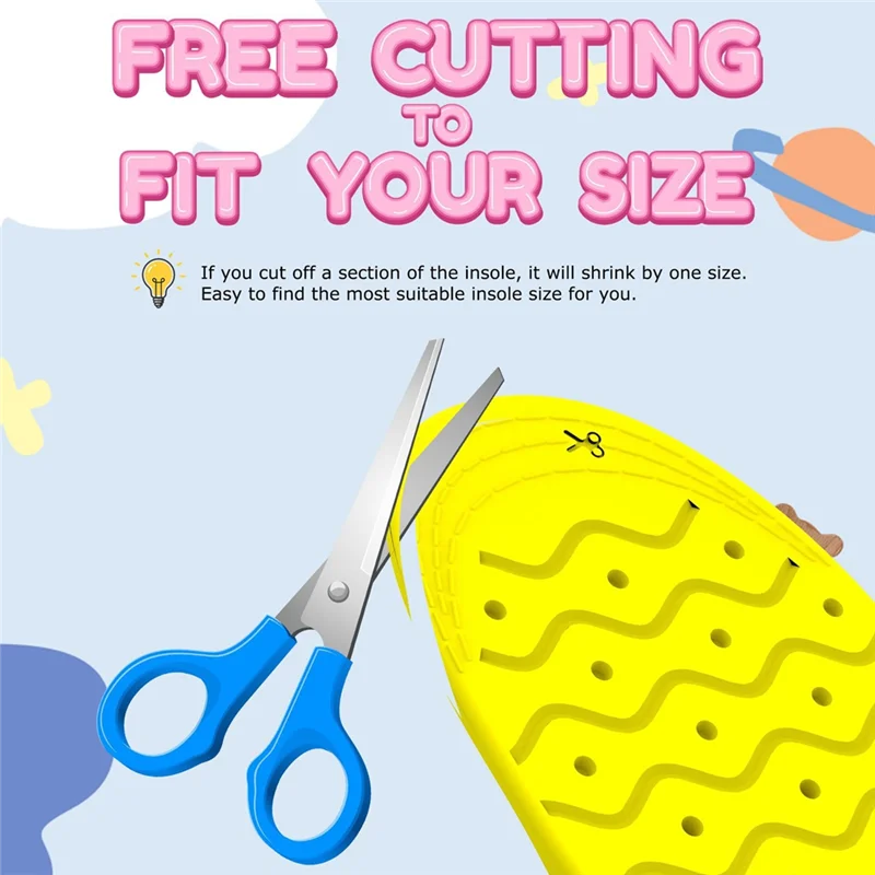 Children Insertion Shoes For Airtag Compatible Insoles Gps Global Locator Trackers Holder Gps Tracker Device Case