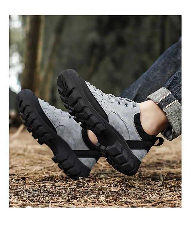 New 2025 Professional Unisex High Quality Wear-resistant Breathable Table Tennis Shoes Training Shoes Volleyball Shoes Very Good