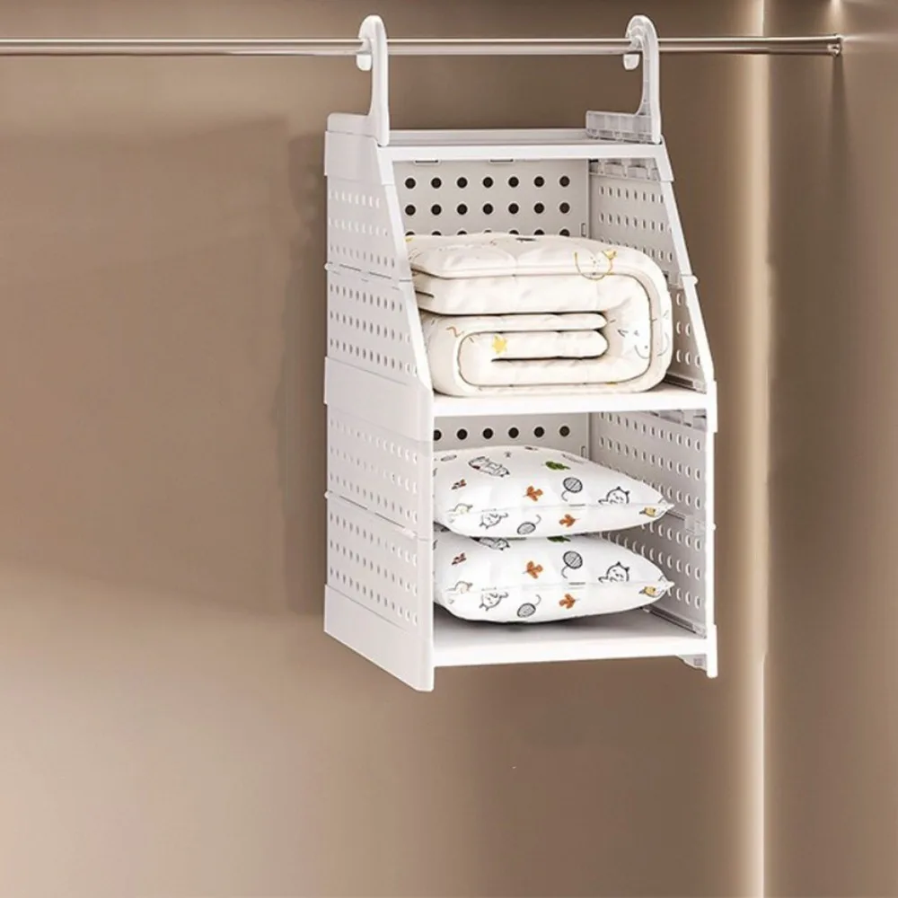 organisateur-de-vetements-multicouche-en-plastique-pliable-gain-de-place-support-de-rangement-pour-vetements-suspendus-avec-crochet-grande-capacite