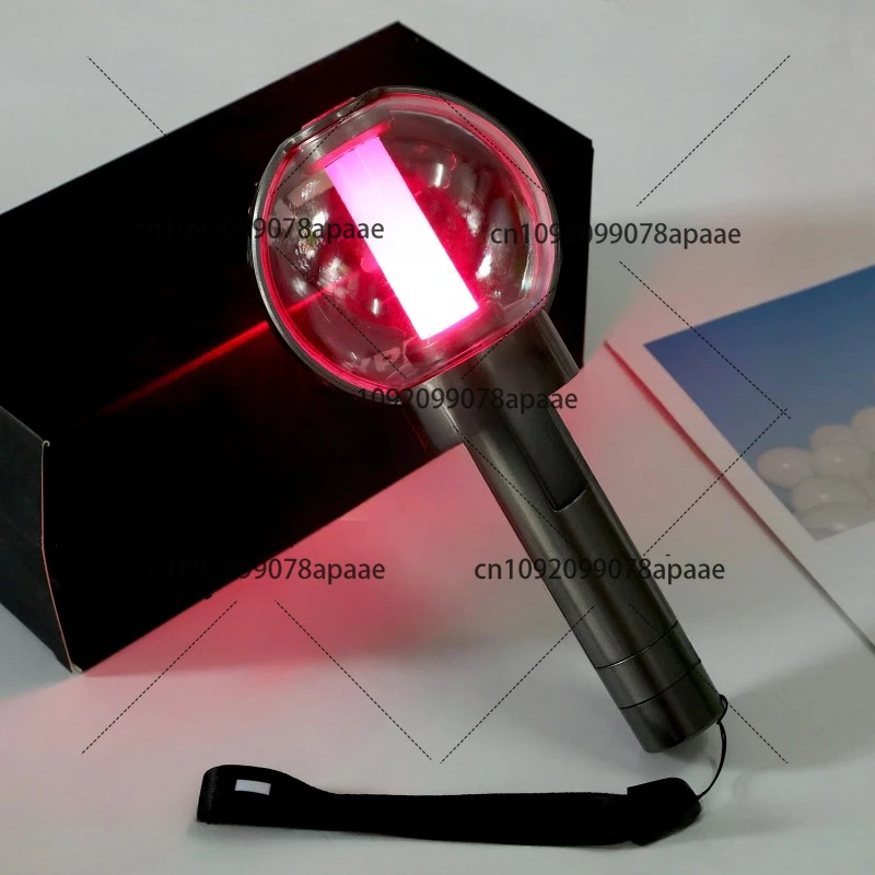 Light Stick Bluetooth-Compatible  New Lightstick