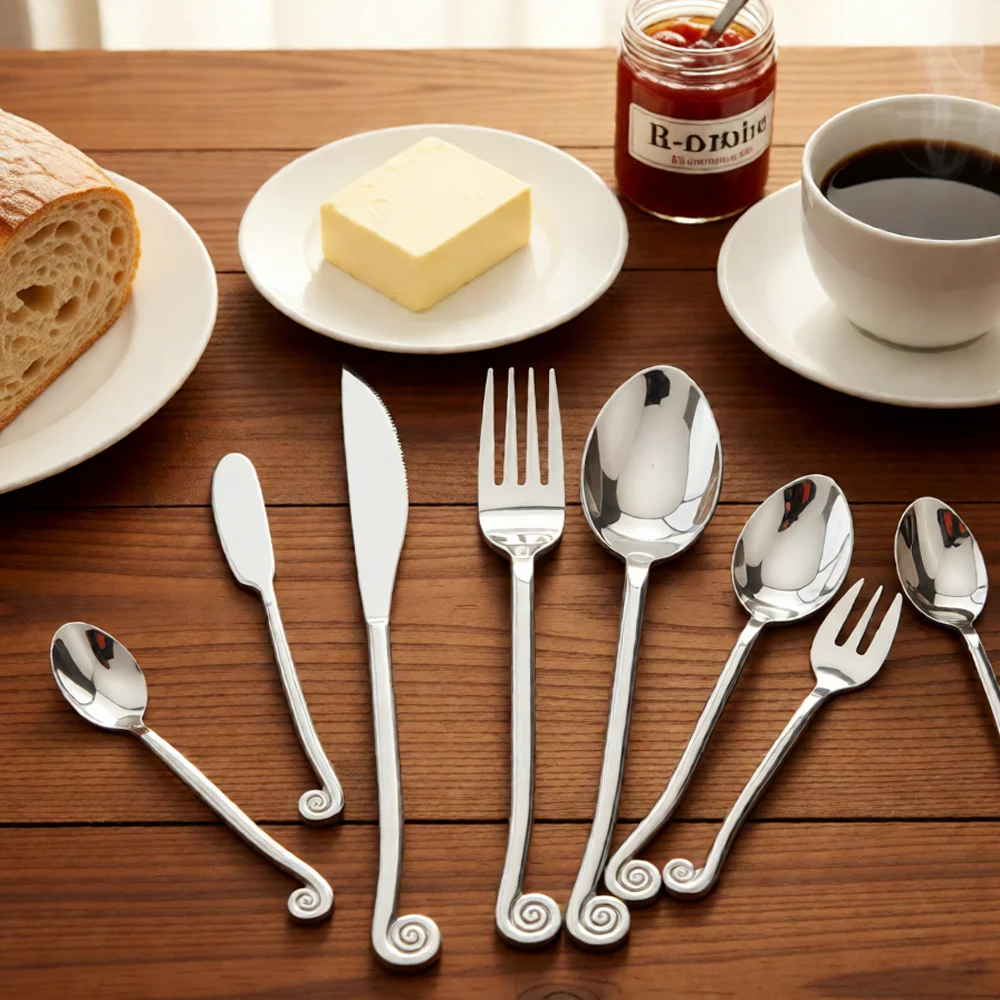 Thumbnail 4 - #58 Dinnerware Sale