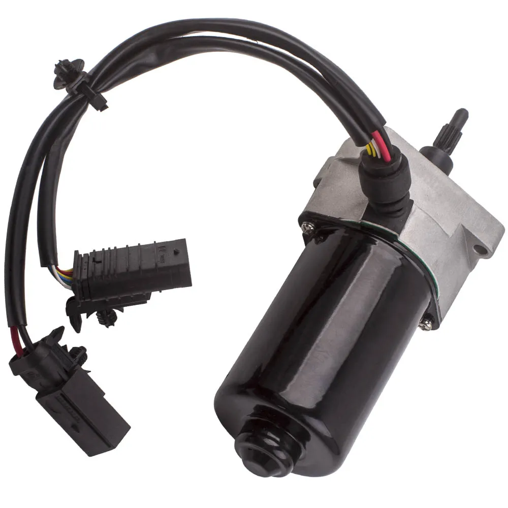 Anlasser-Kit für die Hinterachse für Jeep Grand Cherokee 2011-2016 für 68084266AB 68084266AA – Detail 1