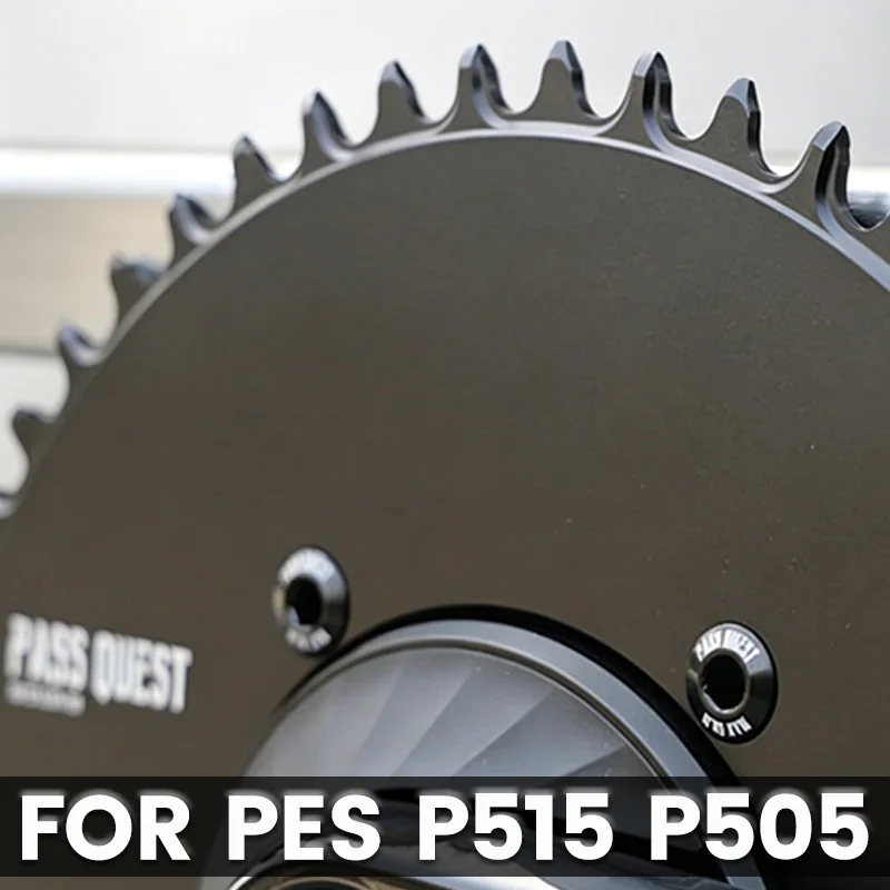

Звездочки Magene 110BCD, 4 болта, для Pes P505 P515 5800 9000, аэродинамическая коронка 36T-60T, круглая/овальная, одинарная, 11/12 скоростей
