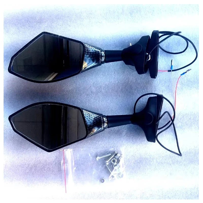 yzfr1-r1-1998-2013-ヤマハオートバイ用バックミラー-1999-2000-2001-2002-2003-2004-2005-2006-2007-2008-2009-2010-2011-2012年式対応