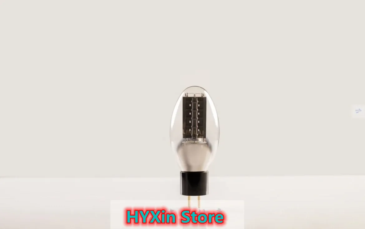 Free shipping Lin Lai WE300B/7300B/T/Z/L/E/N electronic tube, on behalf of Shuguang replica Xidian 300B electronic tube