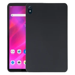 For Lenovo K10 HD 2nd Gen / TB-X6C6X TPU Tablet Case