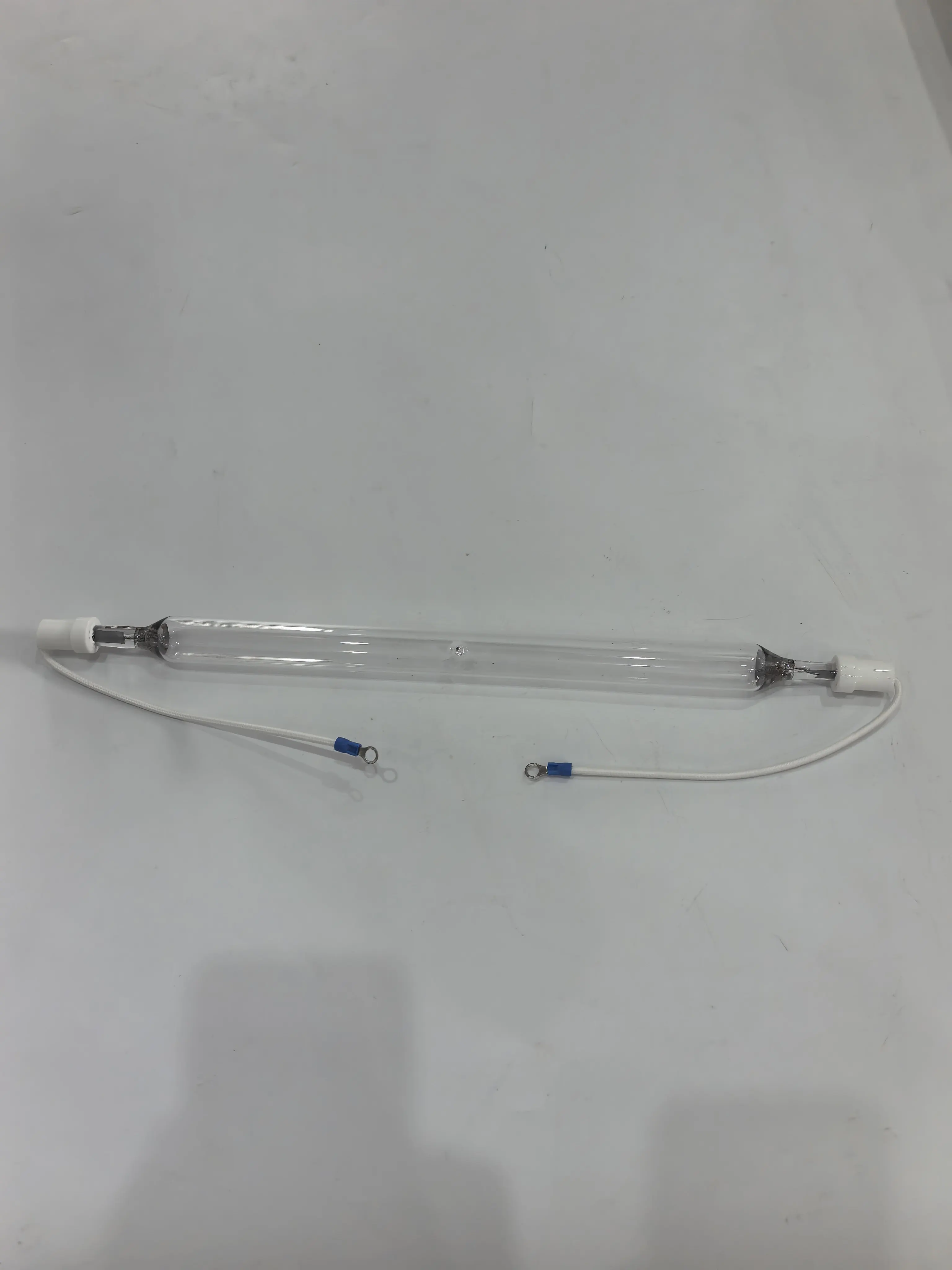 lampe-de-polymerisation-uv-2000w-230mm-360mm-pour-imprimante-uv-tube-de-remplacement-au-mercure-haute-pression-220v