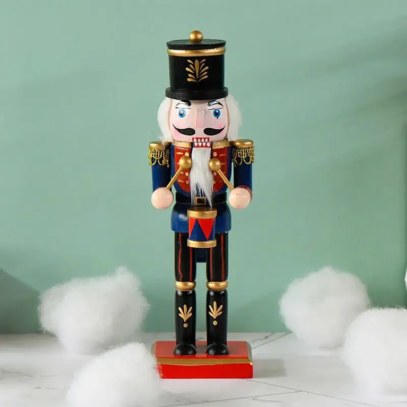 Nutcracker King: A Comprehensive Review and Guide for Christmas Enthusiasts