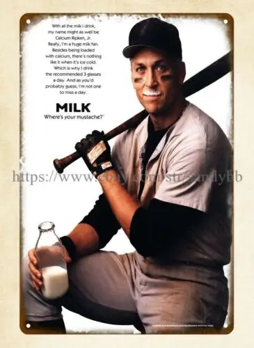 1997 Cal Ripken, Jr… - image