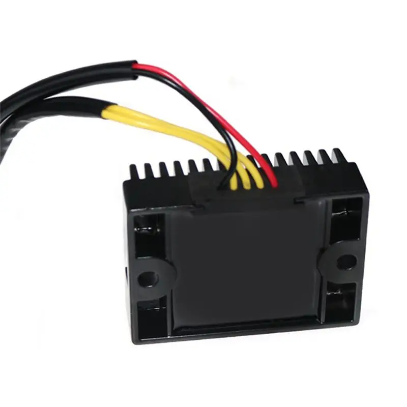 Customer Favorite Voltage Regulator Rectifier For Sea-Doo RXP RXT GTX 3D RFI DI 215 155 WAKE 215 GTI LE RFI 278001969 278001581