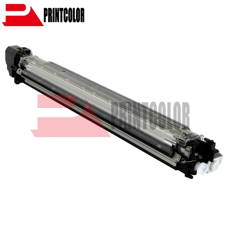 

1PC FM1-B267-000 040 Developer Unit be for Canon iR C3325i C3330i C3525i DX 4825i 4835i 4845i C3725i C3730i C3826i C3830i C3835i