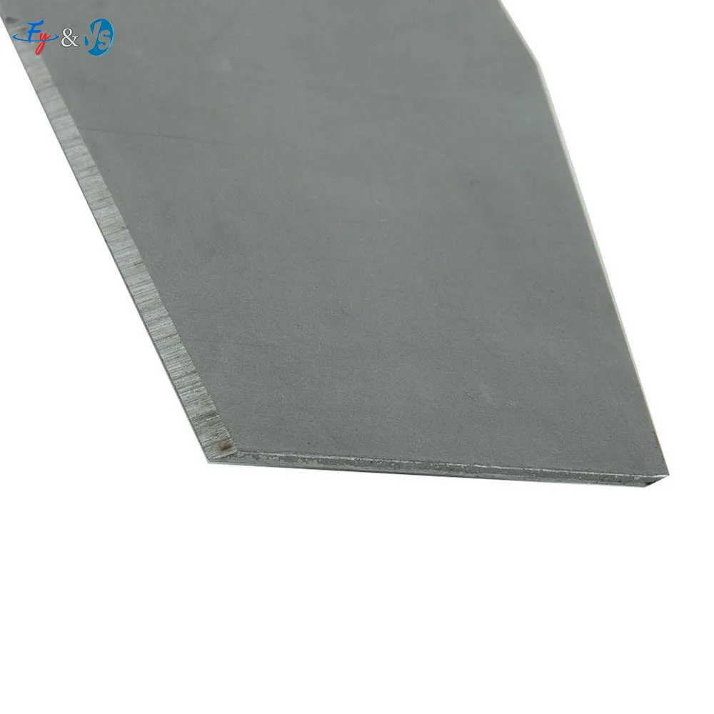 Brush Cutter Blade 14