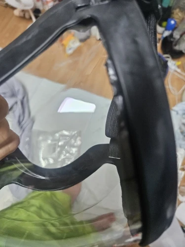 구매후기