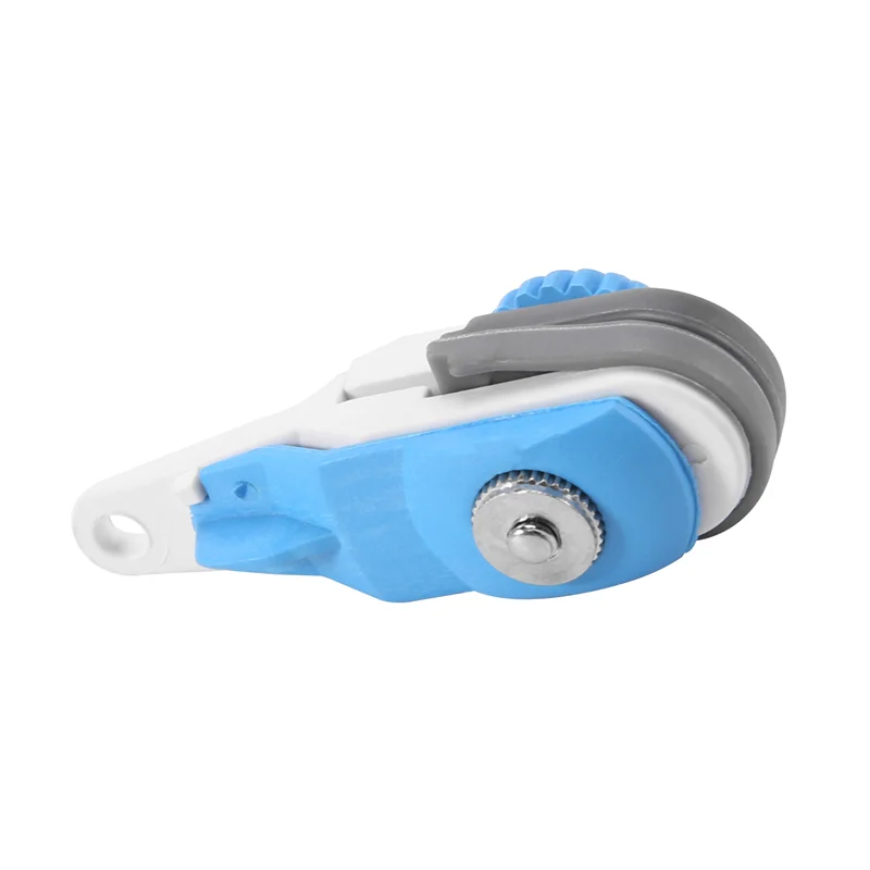 الإصدار ClipsPlaner Board مبطن الإصدار كليب Downrigger خط الصيد الإصدار المفاجئة مكدس التصيد الإصدار