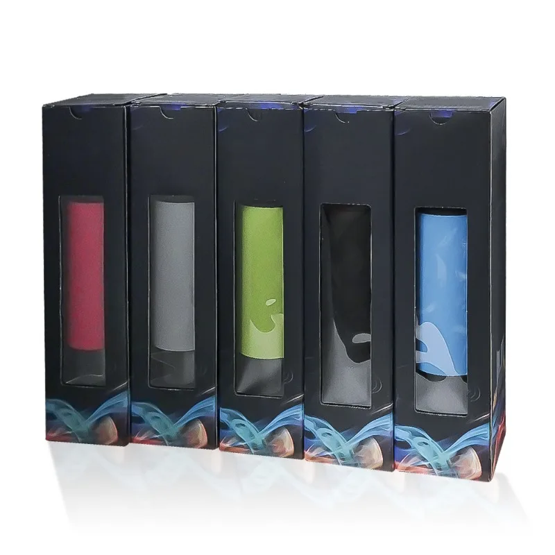 

New Arab hookah cup removable cleaning portable fashion hookah, household car hookah cup
