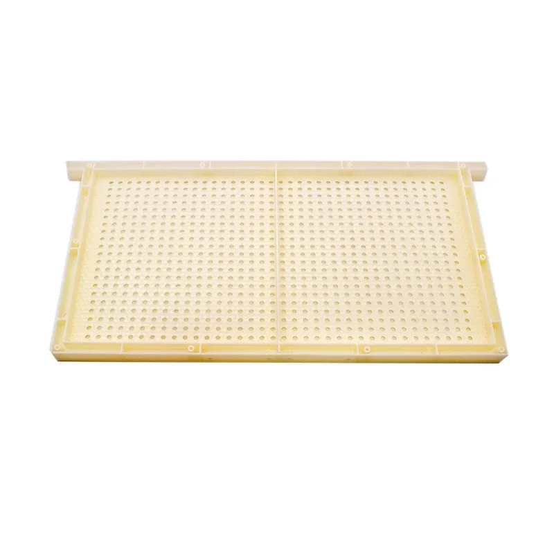 

Queen Bee Feeding Kit
