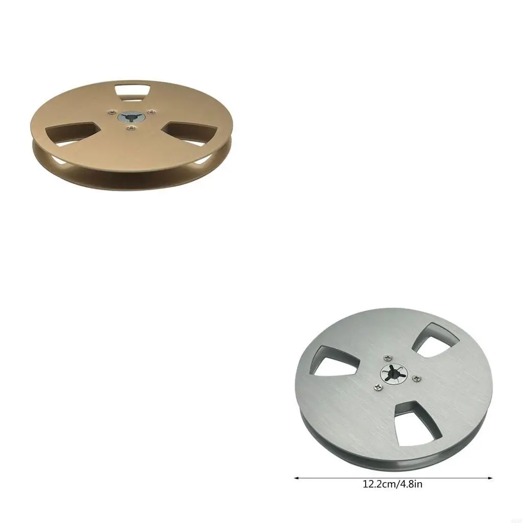 95AF Universal Open…