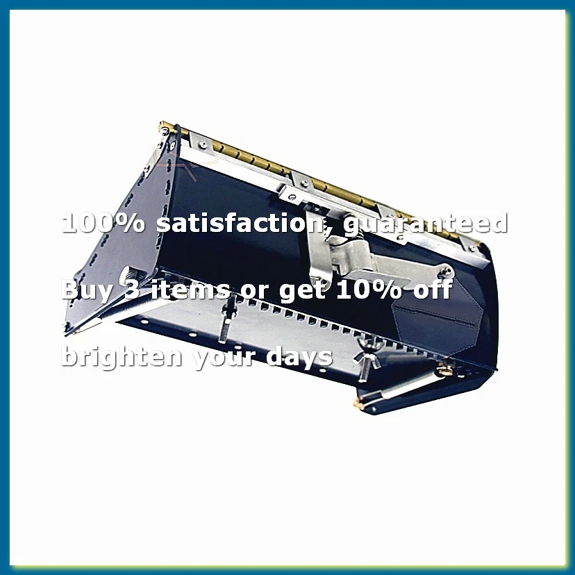 Drywall Flat Box Rendering Machine Plastering Flat Box Practical Tool Drywall Smoothing Tool 10 Inch