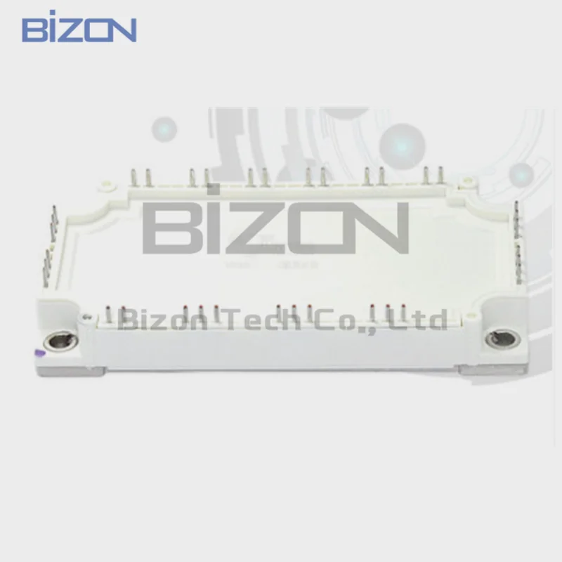 FS75R12KE3G FS75R12KT3G الوحدة الأصلية الجديدة