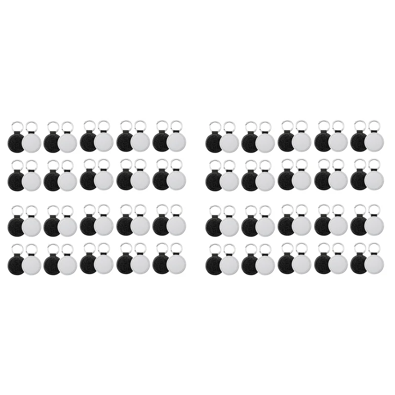 Xb-80Pack Sublimati… - image