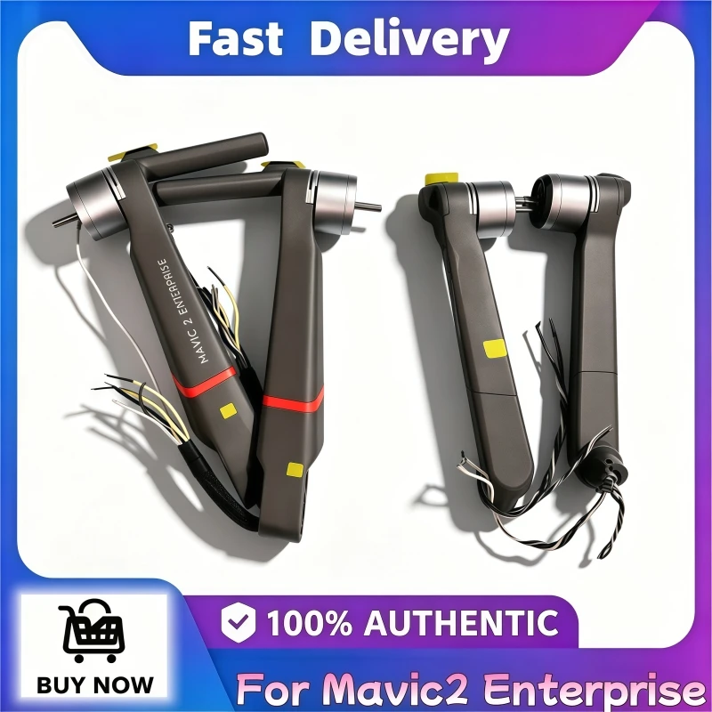 bras-avant-gauche-d'origine-et-bras-moteur-arriere-avec-moteurs-accessoires-de-remplacement-durables-pour-la-reparation-de-dji-mavic-2-enterprise