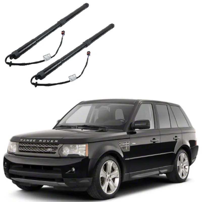 

LR051443 LR029900 LR062078 Suitable for Sport Range Rover 2010-2013 tailgate strut