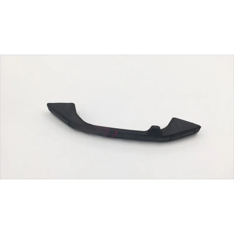 Экскаватор Hooker новая дверная ручка закрывающаяся для XCMG XE200DA 215DK 270 370 Фото №2