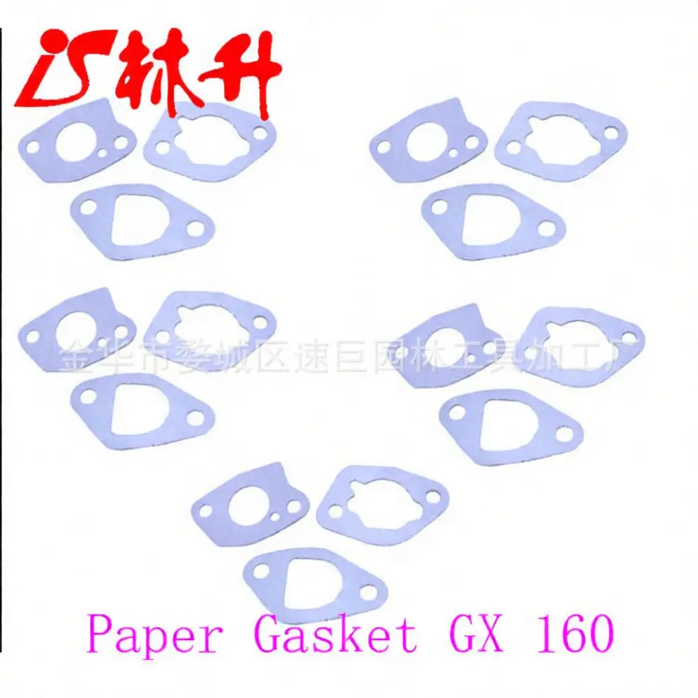 Durable Garden Leaf Blower Vacuum Bag For Linsheng 5140125 95 Yard Waste Collection Storage Replacement Tool Accessory