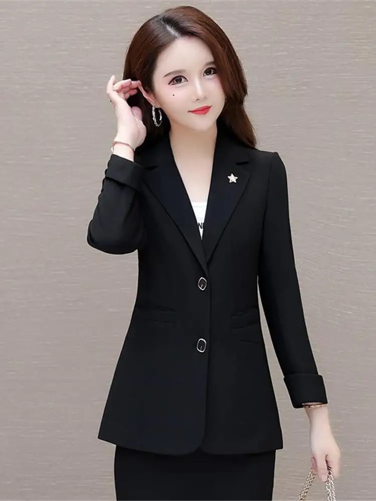 

Модный универсальный облегающий костюм Jaet, весна-осень 202, новый молодежный топ для похудения Sle Ele с небольшой оправой