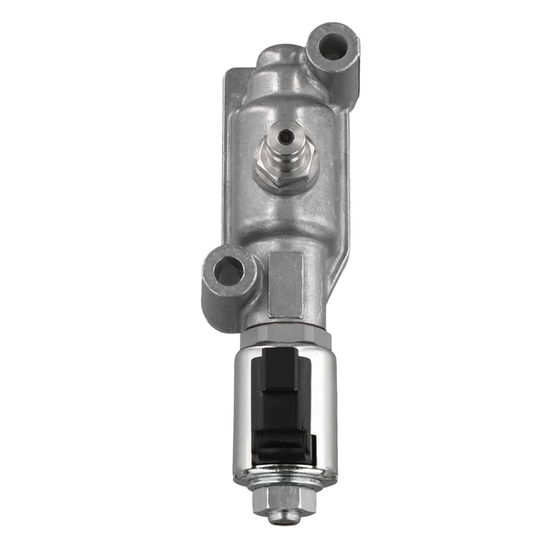 

Solenoid Valve Hydraulic Cartridge Shutoff 2443114 244-3114 For Caterpillar Wheel Loaders 938H 950G 950GII 950H 950K