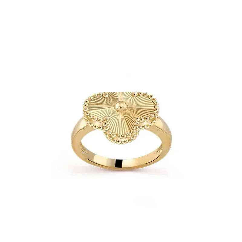 

Elegant Spain Bear S925 Silver Ring, Classy Choice, Discounted Price for Discerning Taste