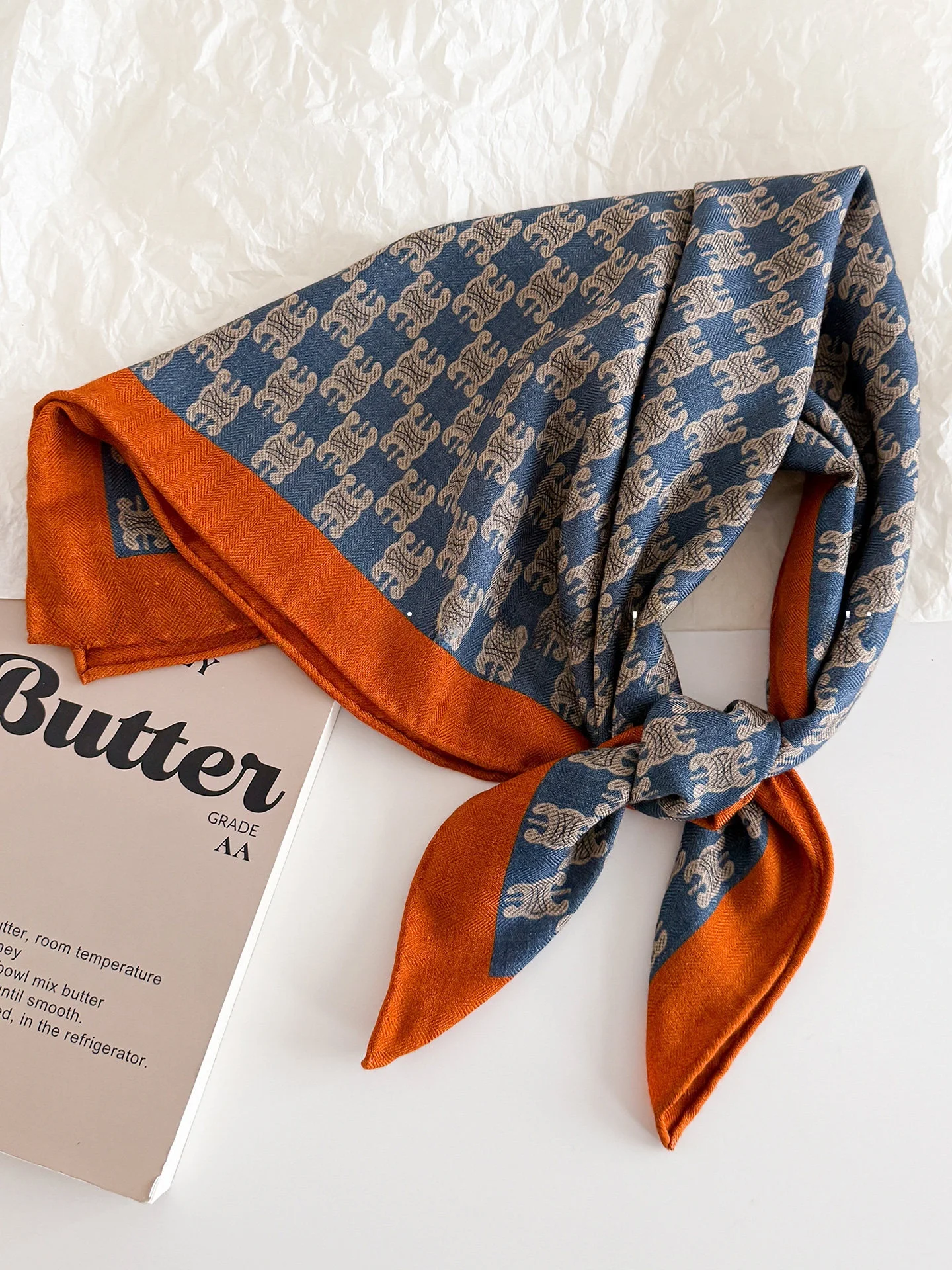 panuelo-cuad-pequeno-de-seda-de-morera-y-lana-para-mujer-estilo-vintage-para-combinar-con-abrigos-proteccion-para-el-c