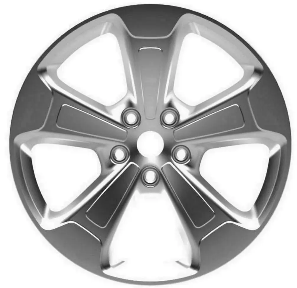 

Customized Wholesale 5x120 5x112 Rims Alloy Forged 18 19 Inch Car Wheels Forged Aluminum Wheels