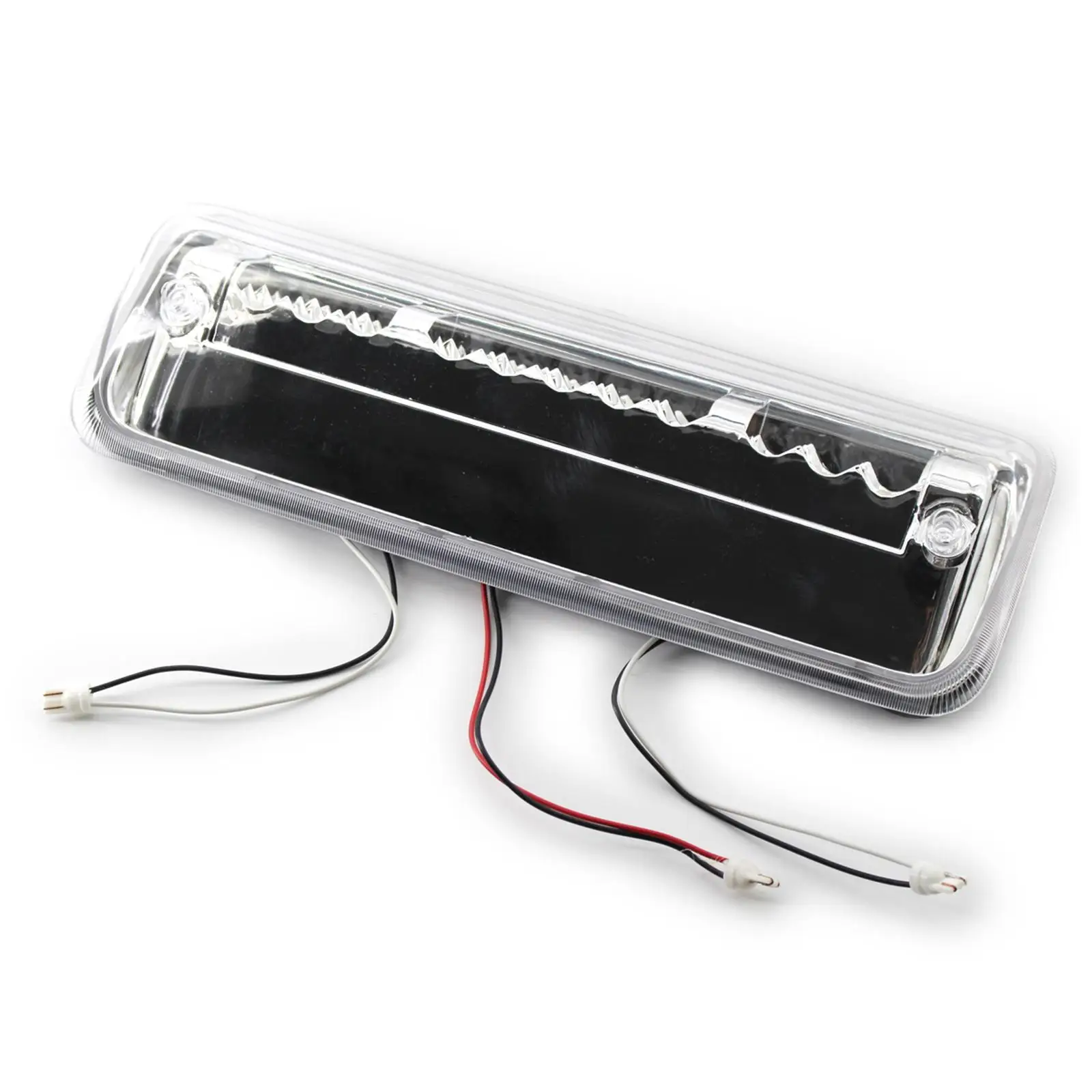 

REPLACEMENT 3rd Third Brake Light for F-150 04-08 Vehicles Part for Upgrade