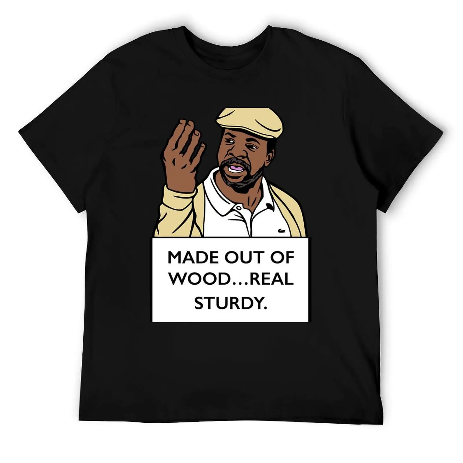 

Футболка Chubbs, забавные футболки, темные юмористические футболки для мужчин, футболки с рисунком, мужские футболки для мужчин, футболка