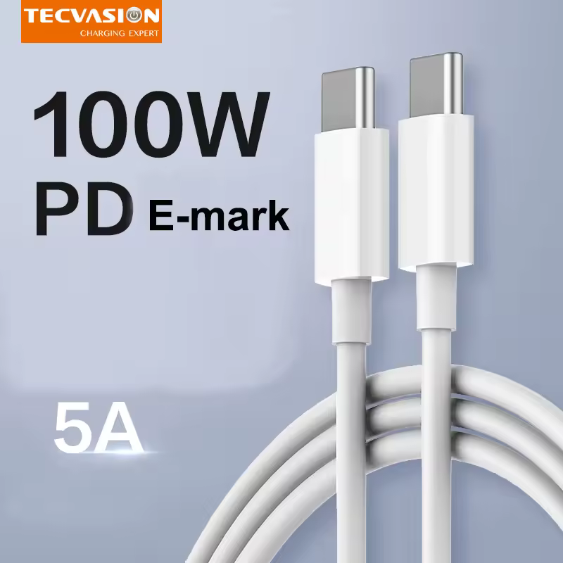 3. 5A PD 10..