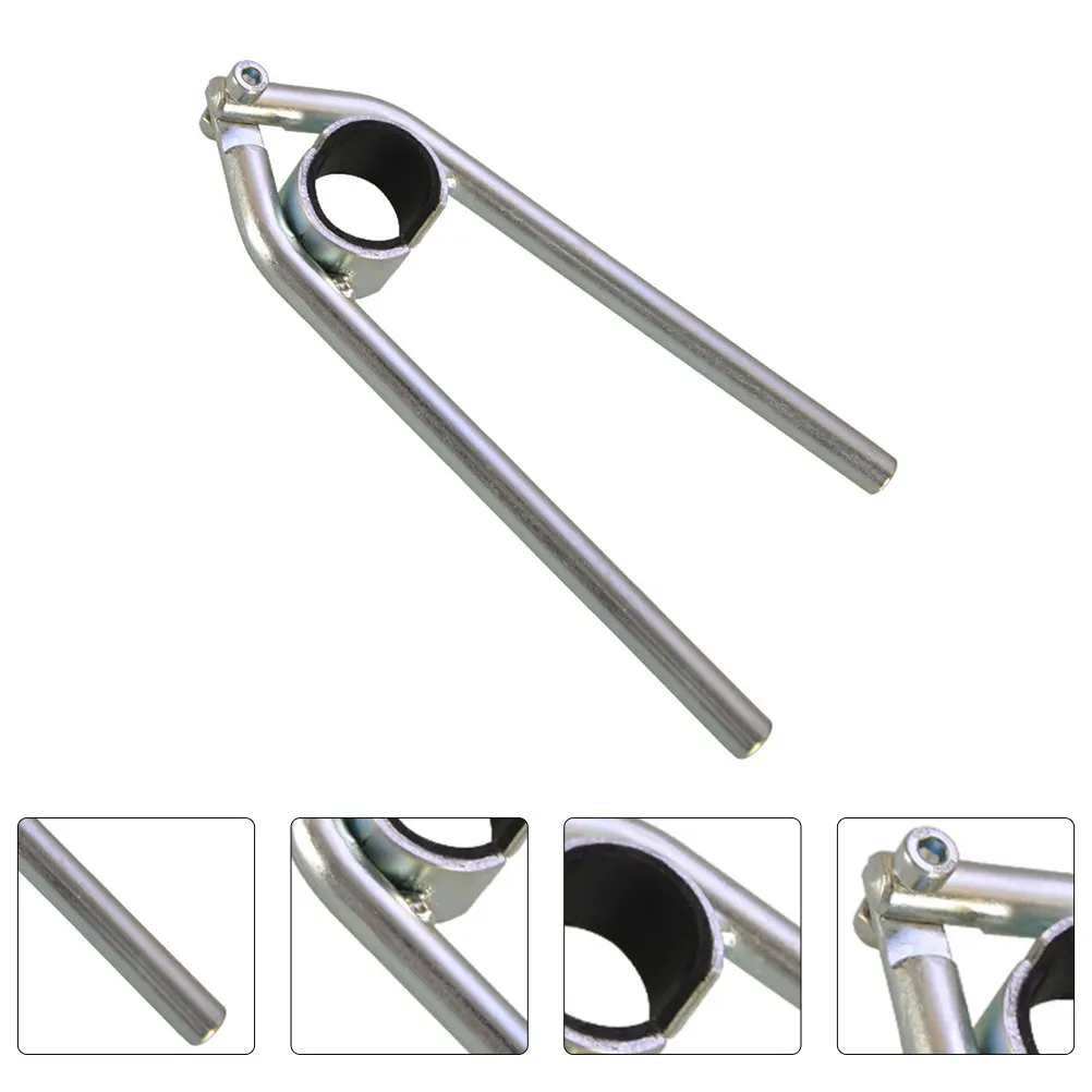 

Stainless Steel Faucet Bubbler Wrench Anti-Slip Spanner Tool For Filter Nozzle Installation Repair Maintenance Multi-Function