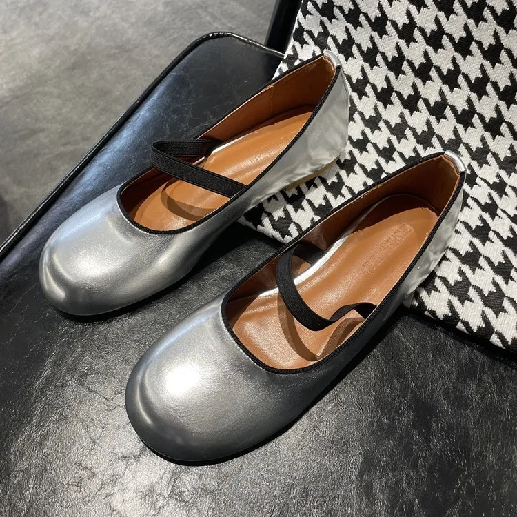 2026-spring-designer-women-ballet-flats-fashion-elegant-shallow-square-toe-footwear-ladies-comfort-soft-sole-slip-on-shoes
