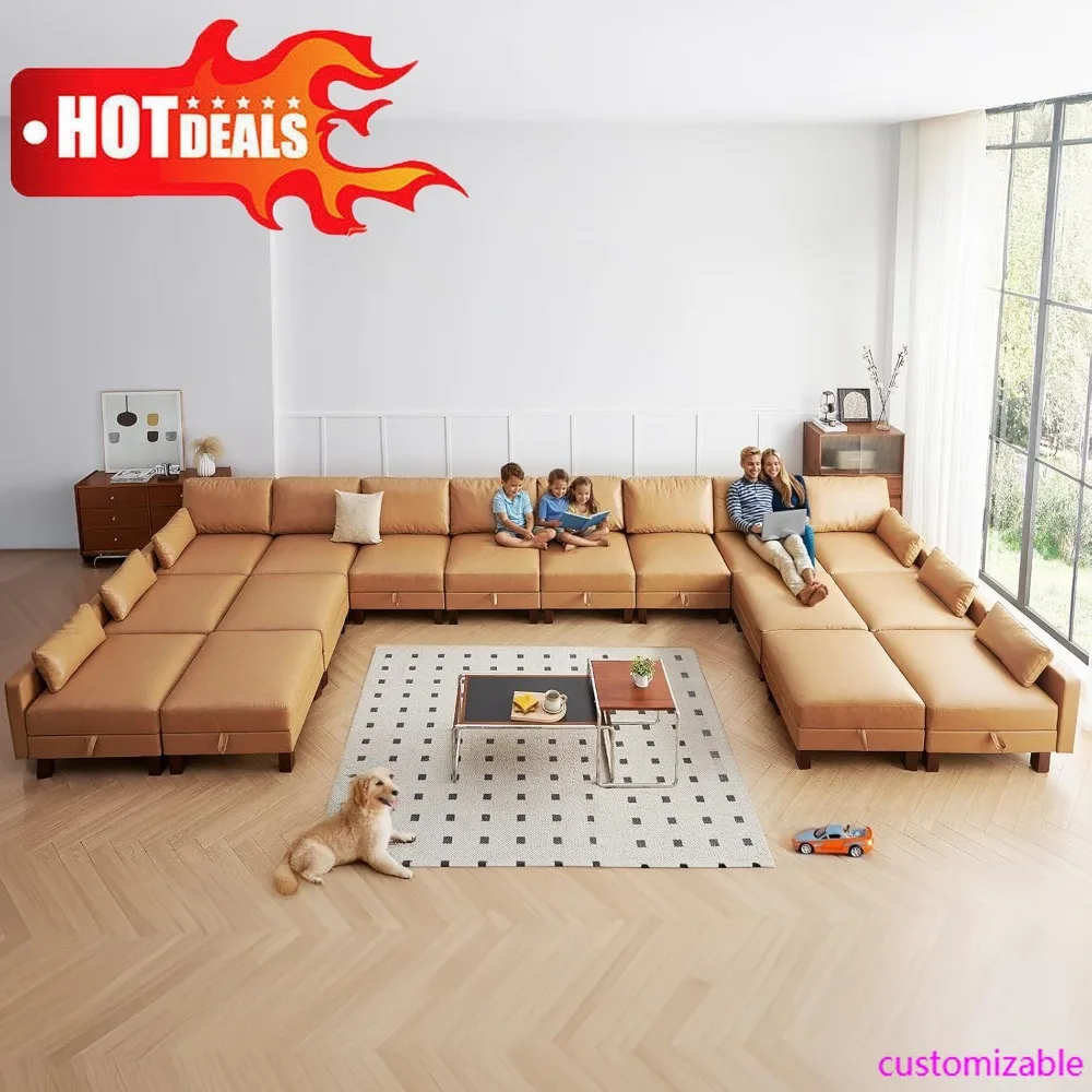 Recommend-Large Mod… - image
