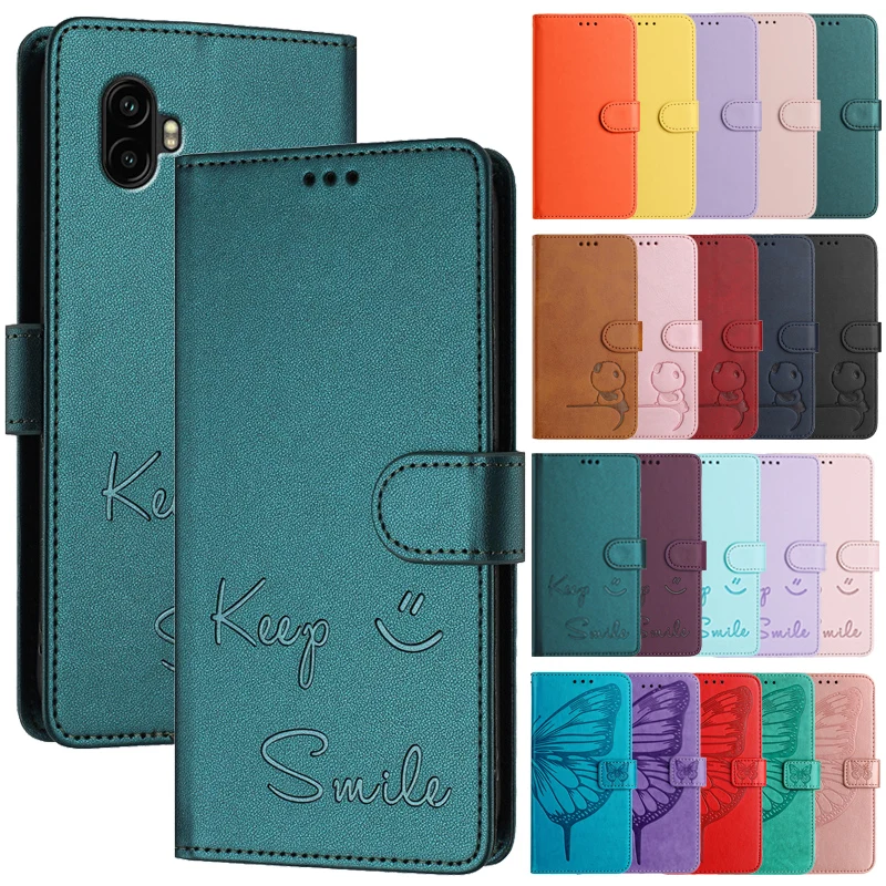 For Samsung Galaxy … - image