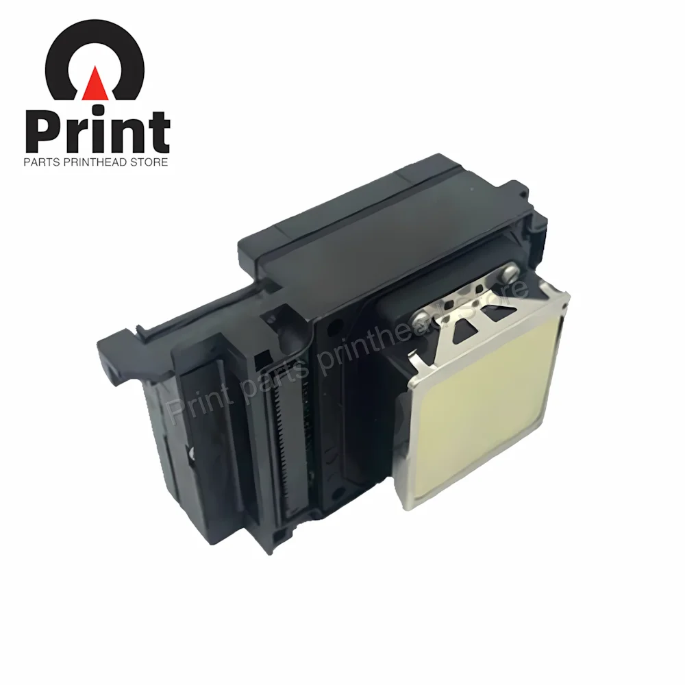 Printhead TX800 F192040 UV Epson PX720 PX820 TX720 PX730 TX810 Tx820 TX710 A800 A700 A810 P804A TX800FW Print head