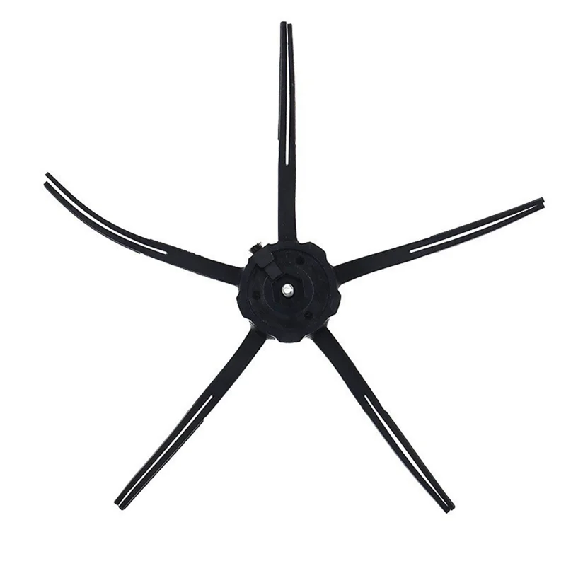 

A94E-основная боковая щетка HEPA-фильтр, накладка для швабры, мешок для пыли, запасные части, пластик для робота-пылесоса Roborock S8/S8 Pro Ultra/S8+