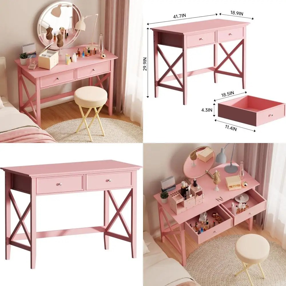 Writing Computer De…