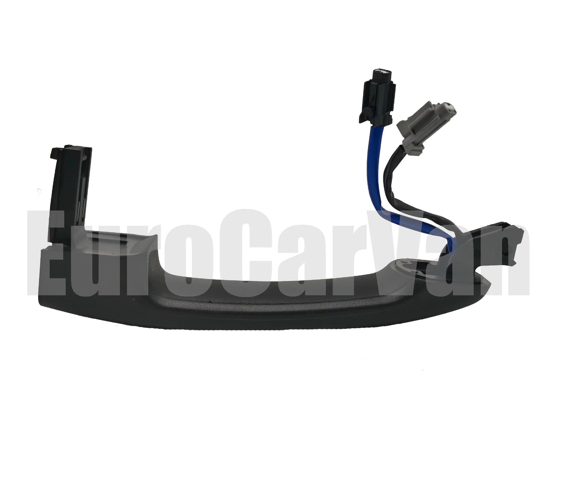 مقبض خارجي دخول بدون مفتاح يناسب جميع الأبواب لرينو ماستر 3&4 لفوكسهول/أوبل موفانو II نيسان NV400 Interstar 806074220R