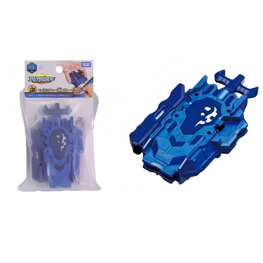 Genuine Takara Tomy…