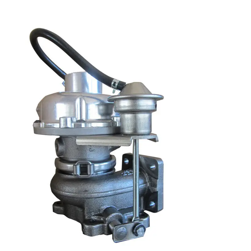 

Turbocharger VA420078 129508-18020 for Marine 4TNV84 RHF4 Engine